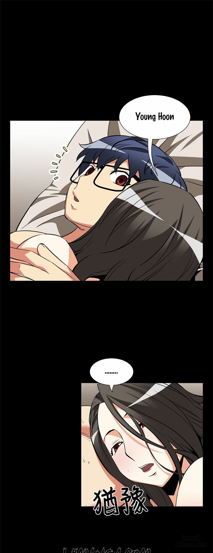 thong-so-tinh-yeu-chap-16-14 integer