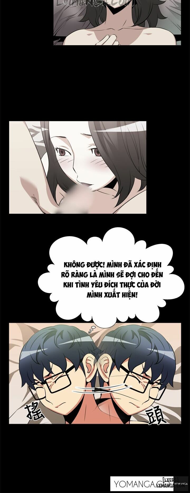 thong-so-tinh-yeu-chap-16-19 integer