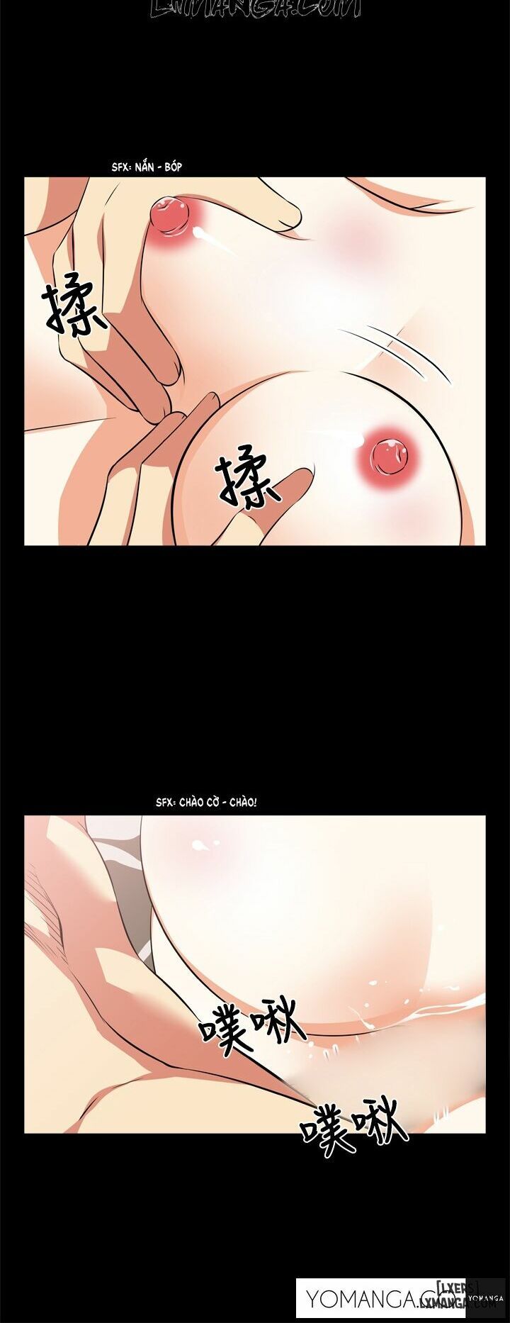 thong-so-tinh-yeu-chap-16-23 integer