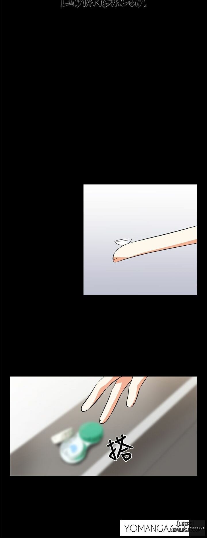 thong-so-tinh-yeu-chap-16-27 integer