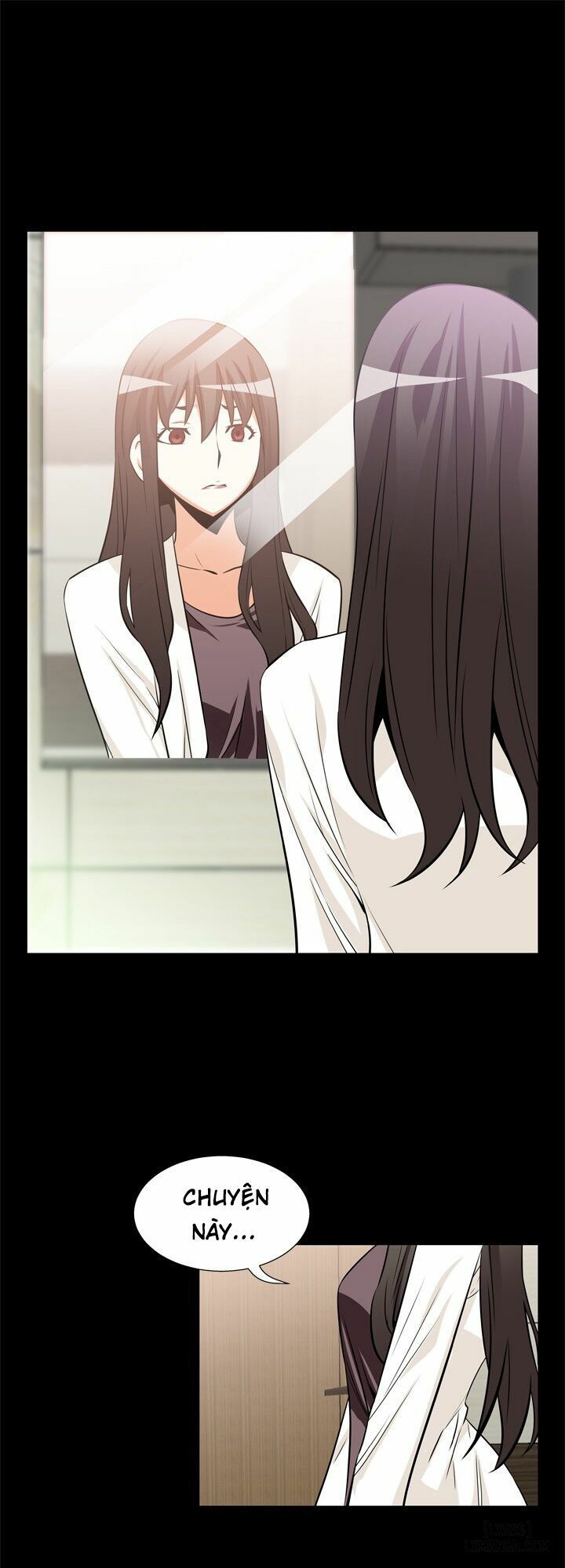 thong-so-tinh-yeu-chap-16-28 integer