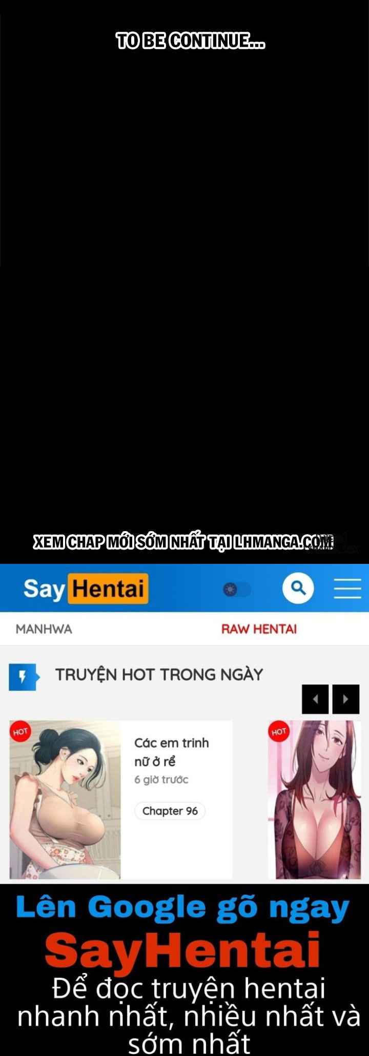 thong-so-tinh-yeu-chap-16-30 integer