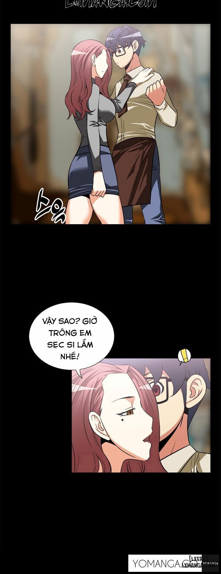 thong-so-tinh-yeu-chap-17-3 integer