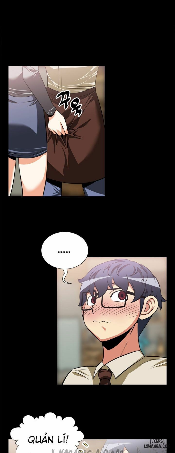 thong-so-tinh-yeu-chap-17-4 integer