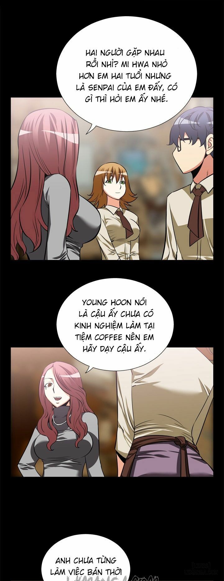 thong-so-tinh-yeu-chap-17-6 integer