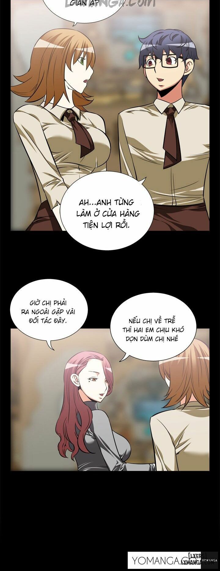 thong-so-tinh-yeu-chap-17-7 integer