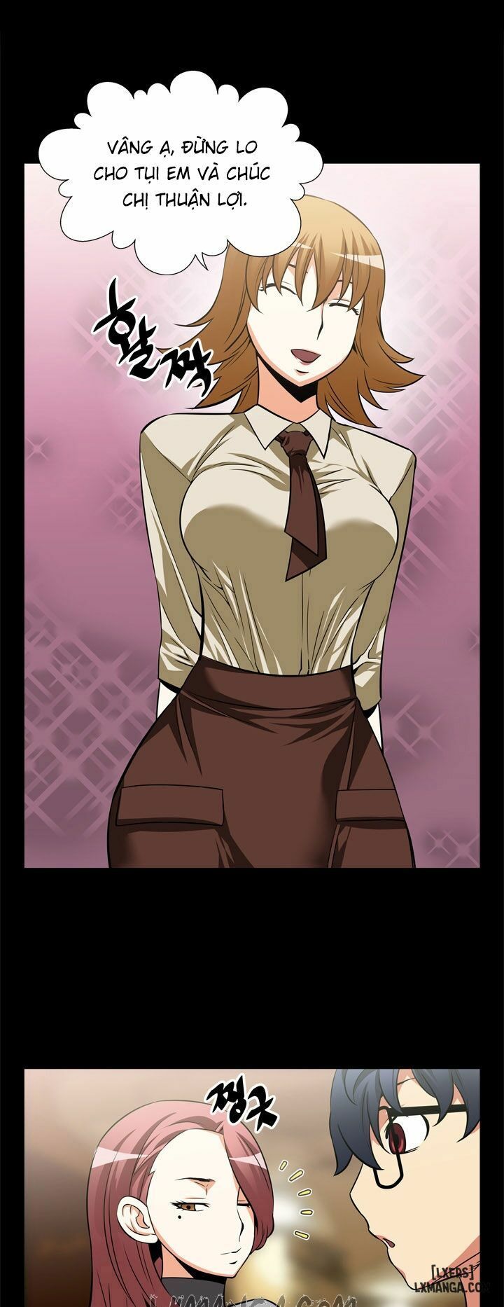 thong-so-tinh-yeu-chap-17-8 integer