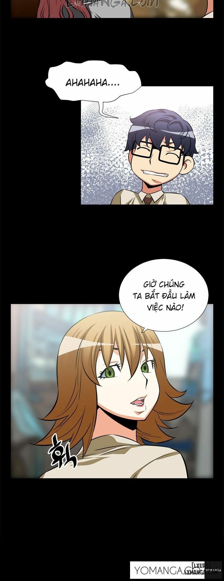 thong-so-tinh-yeu-chap-17-9 integer