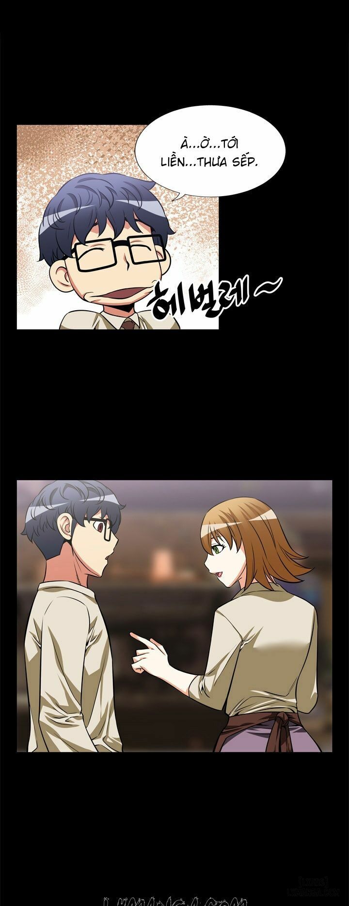 thong-so-tinh-yeu-chap-17-10 integer