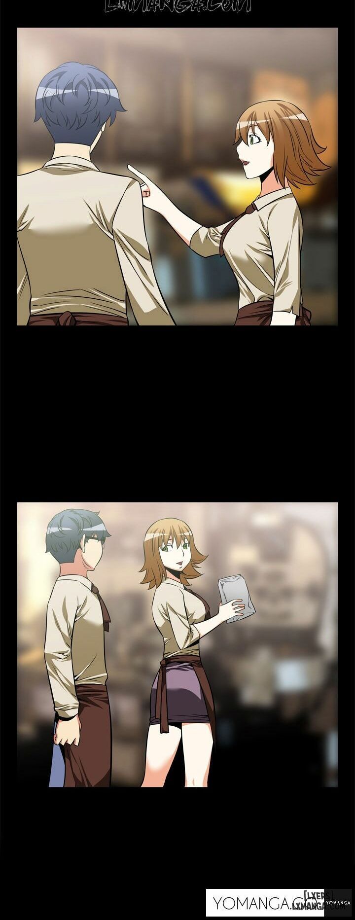 thong-so-tinh-yeu-chap-17-11 integer