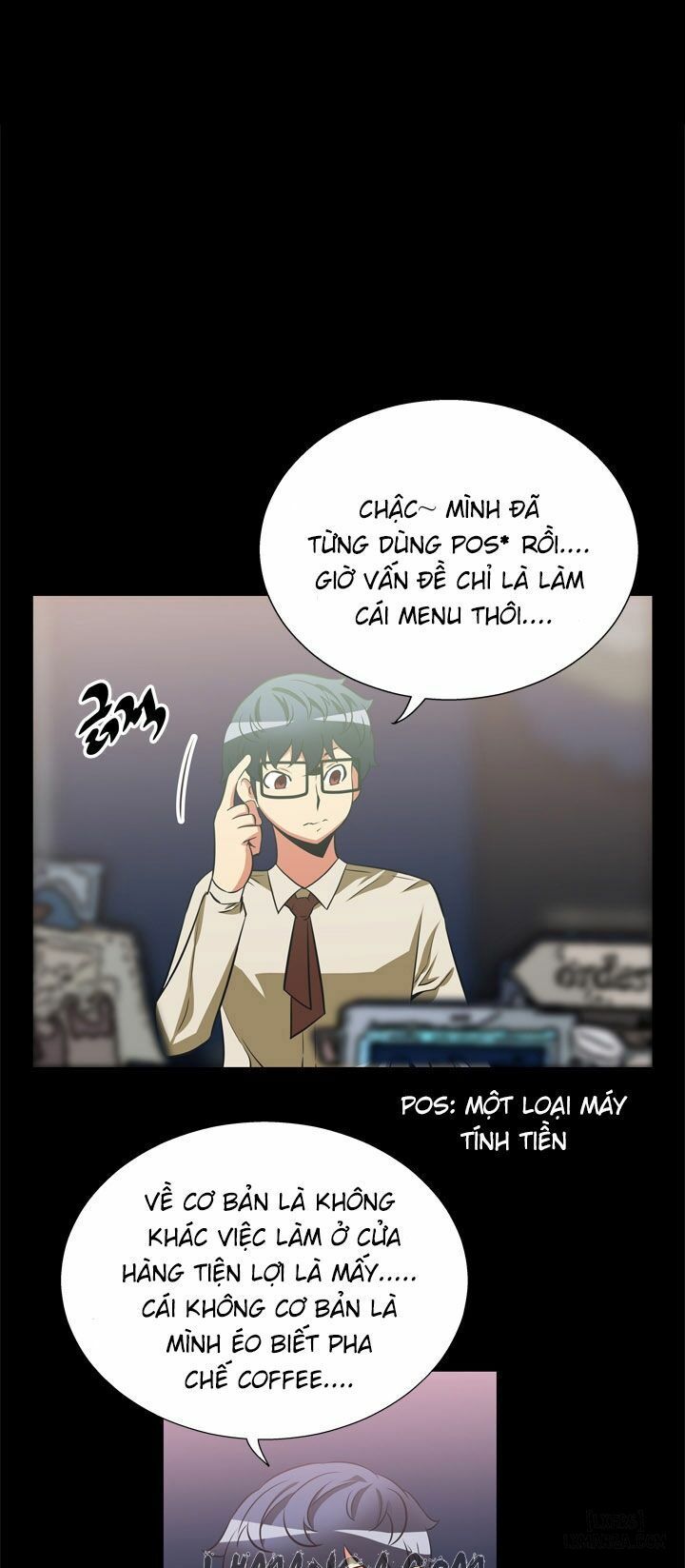 thong-so-tinh-yeu-chap-17-12 integer