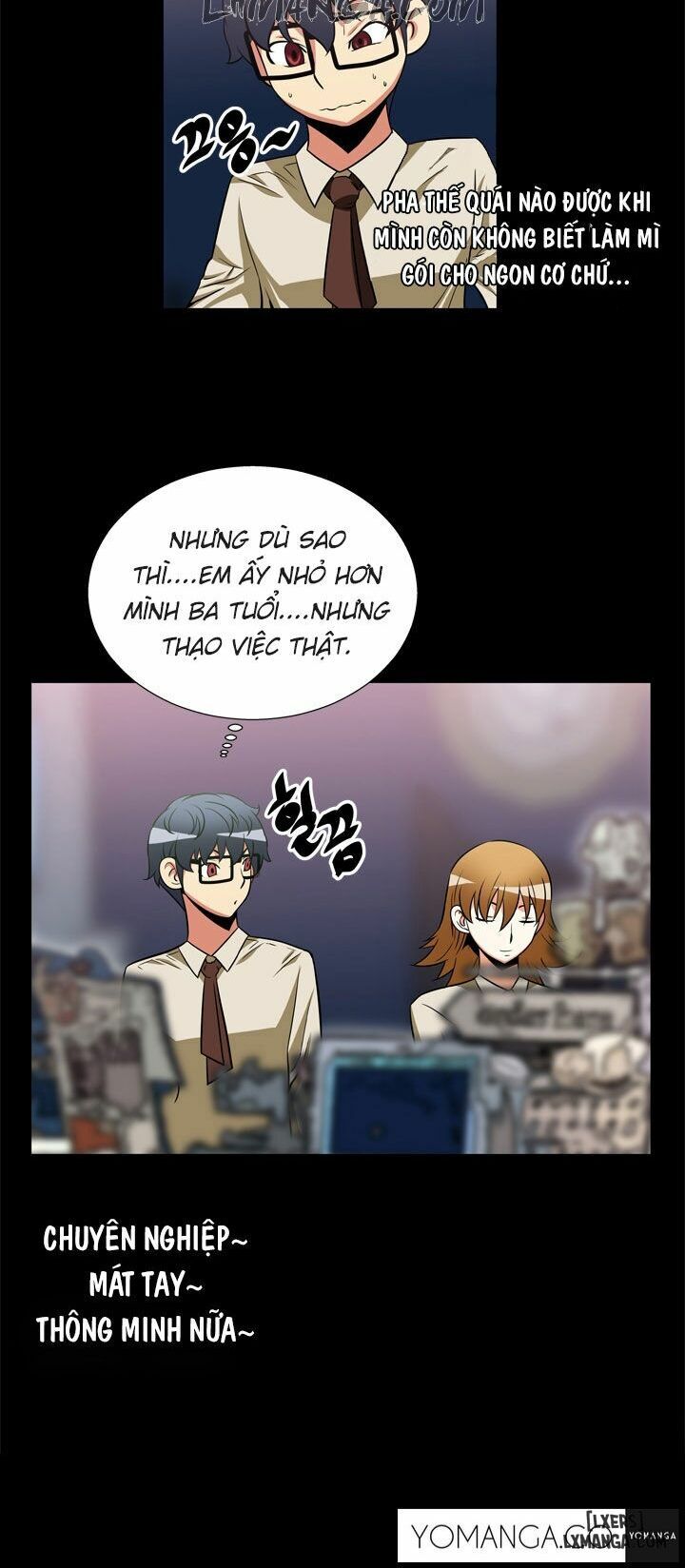 thong-so-tinh-yeu-chap-17-13 integer