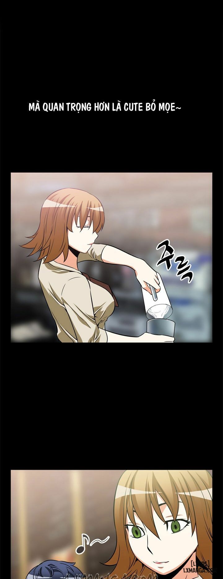 thong-so-tinh-yeu-chap-17-14 integer