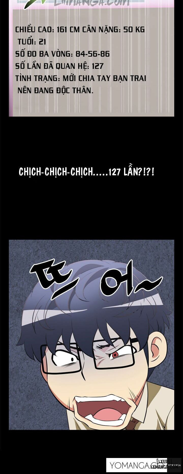 thong-so-tinh-yeu-chap-17-17 integer