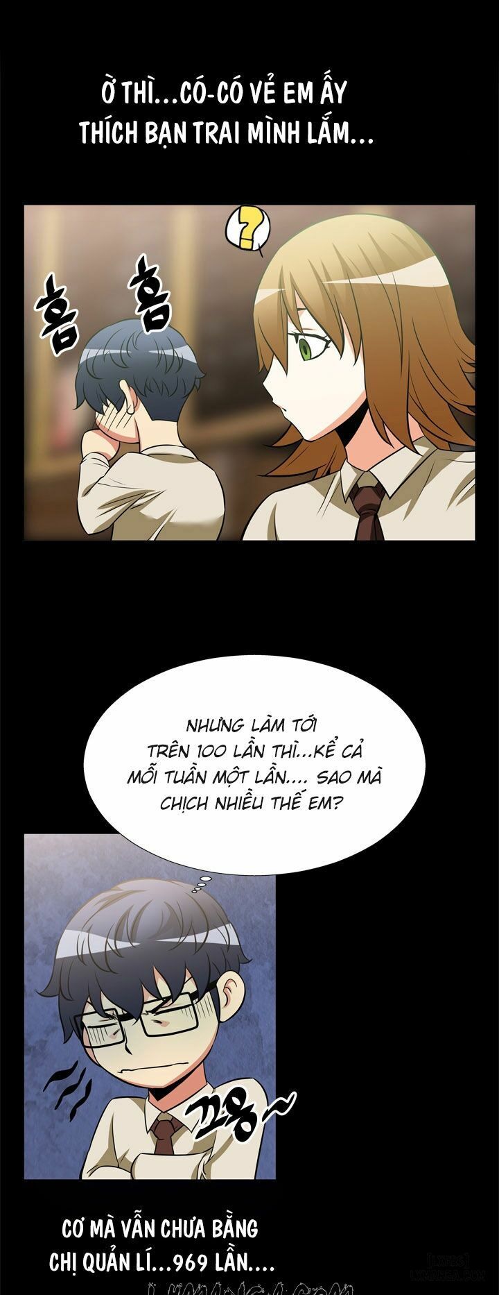 thong-so-tinh-yeu-chap-17-18 integer