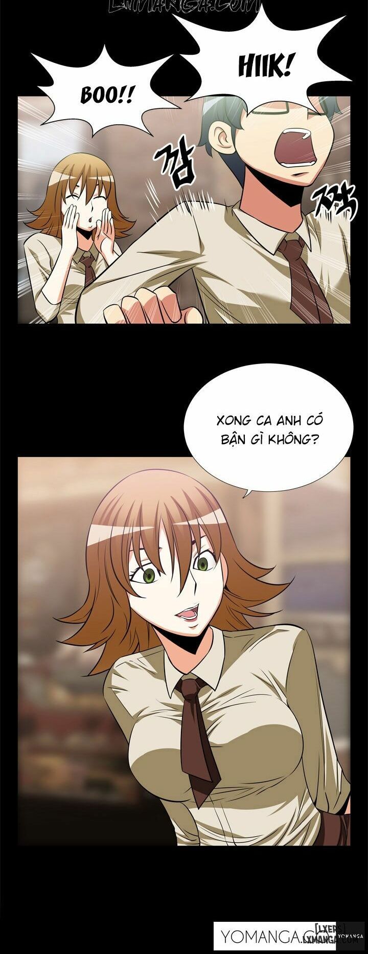 thong-so-tinh-yeu-chap-17-19 integer