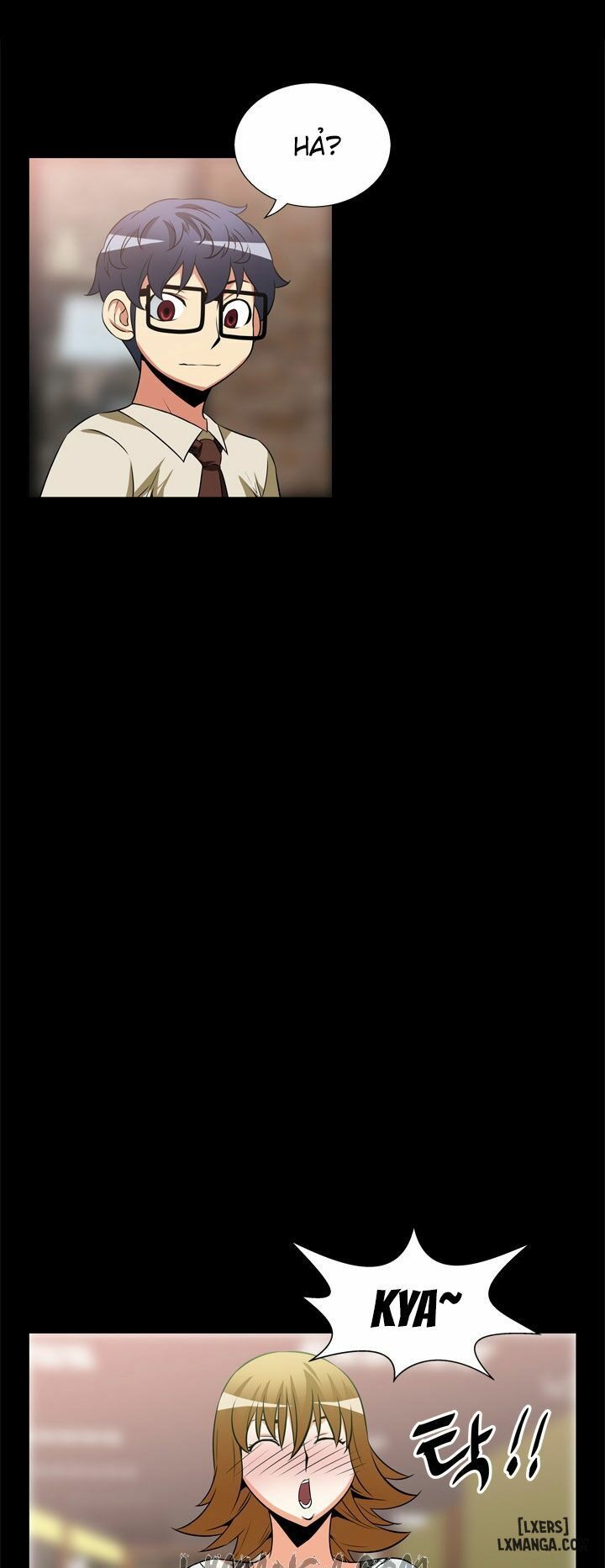 thong-so-tinh-yeu-chap-17-20 integer