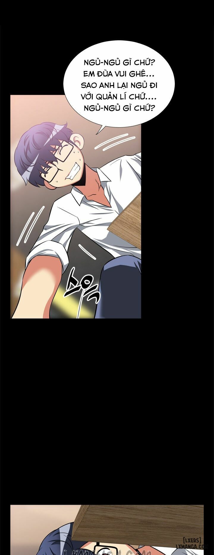 thong-so-tinh-yeu-chap-17-24 integer