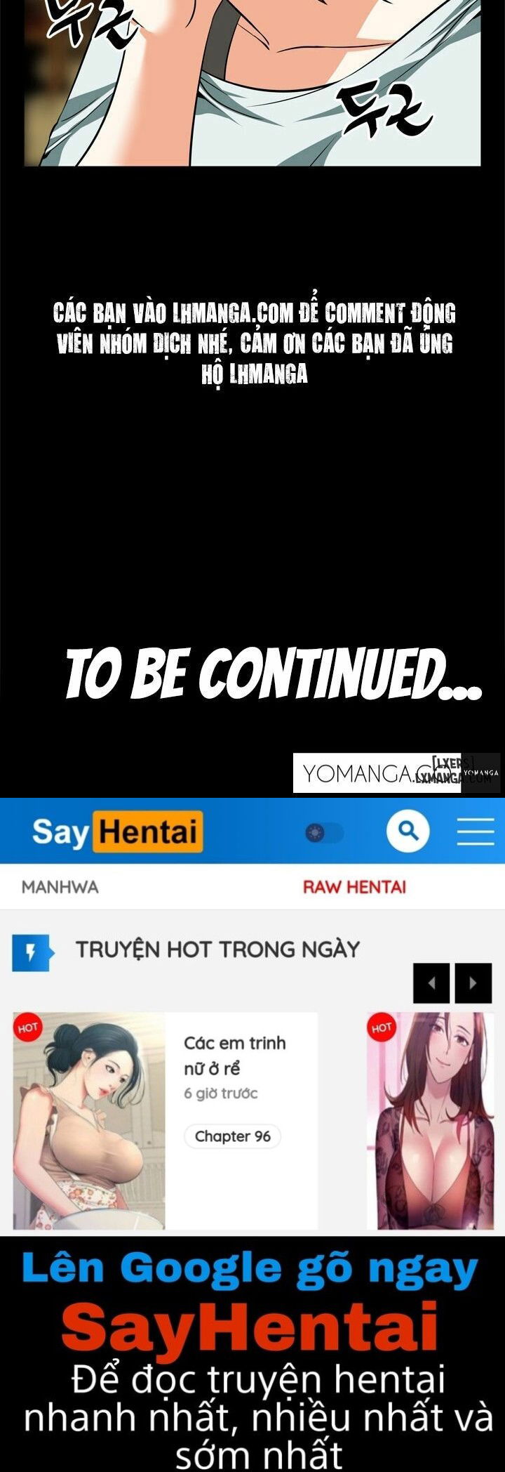 thong-so-tinh-yeu-chap-17-30 integer