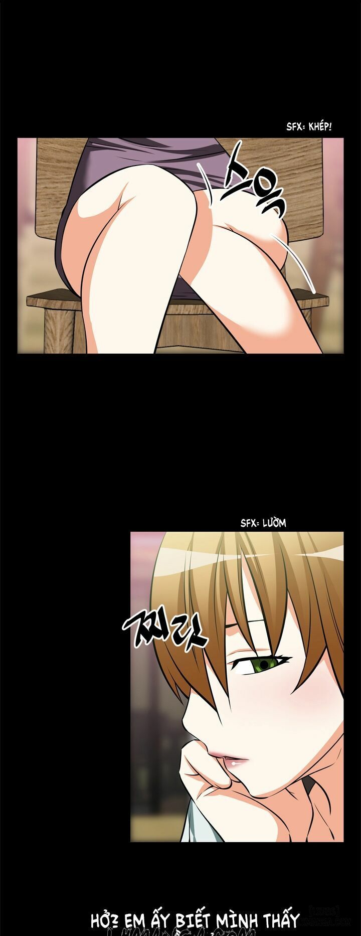 thong-so-tinh-yeu-chap-18-4 integer