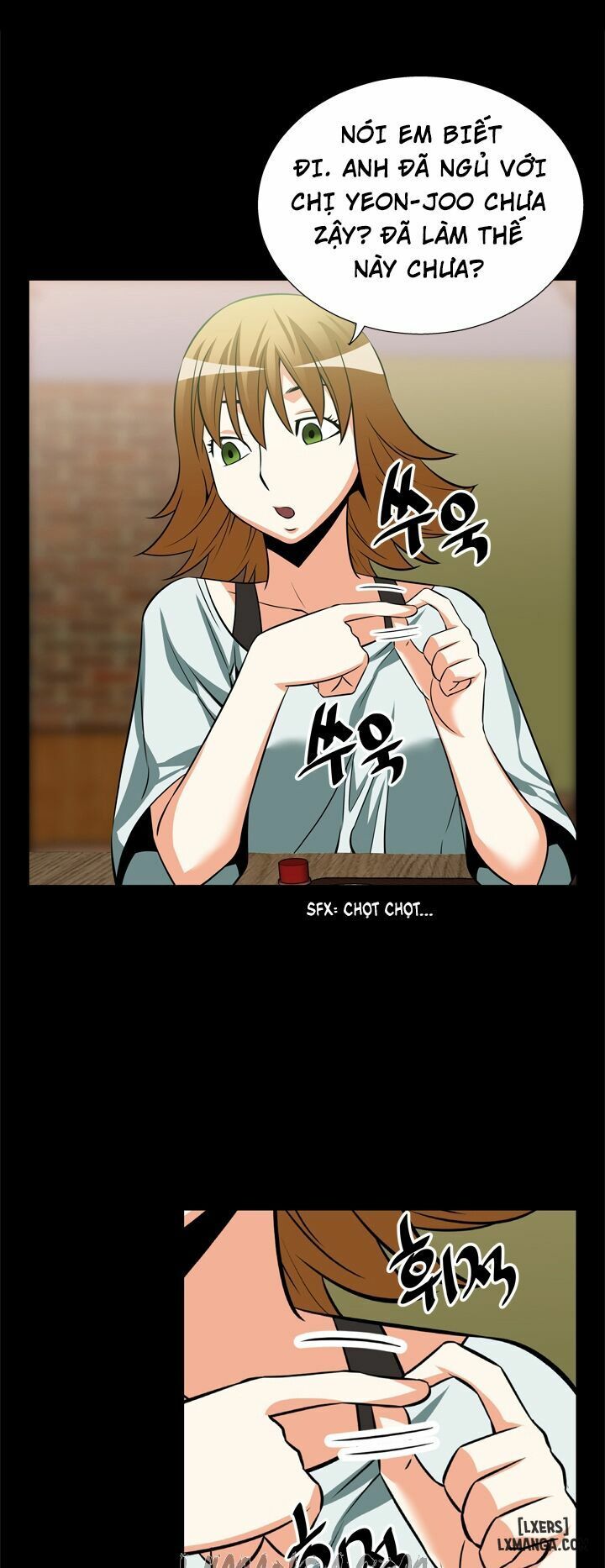 thong-so-tinh-yeu-chap-18-8 integer