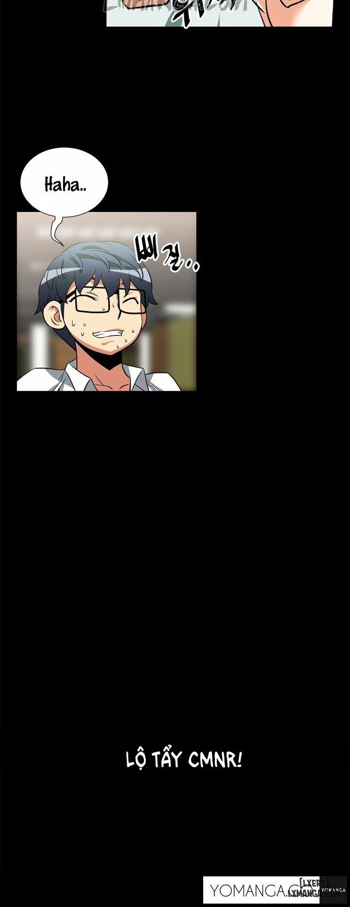 thong-so-tinh-yeu-chap-18-9 integer