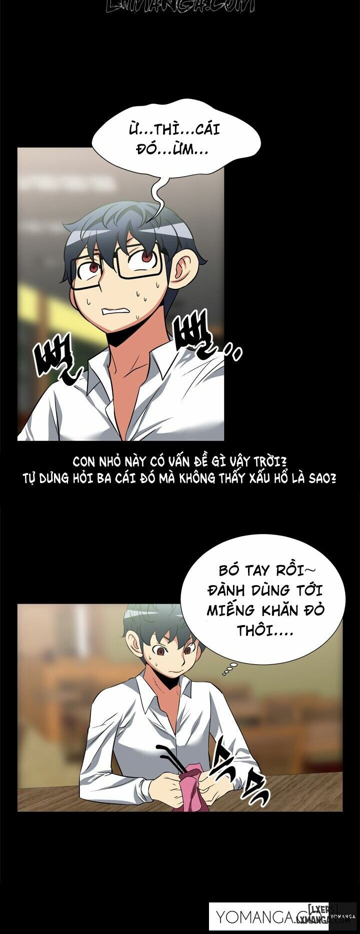 thong-so-tinh-yeu-chap-18-11 integer