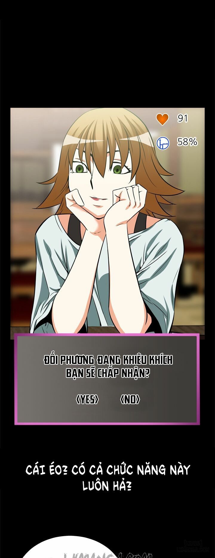 thong-so-tinh-yeu-chap-18-14 integer