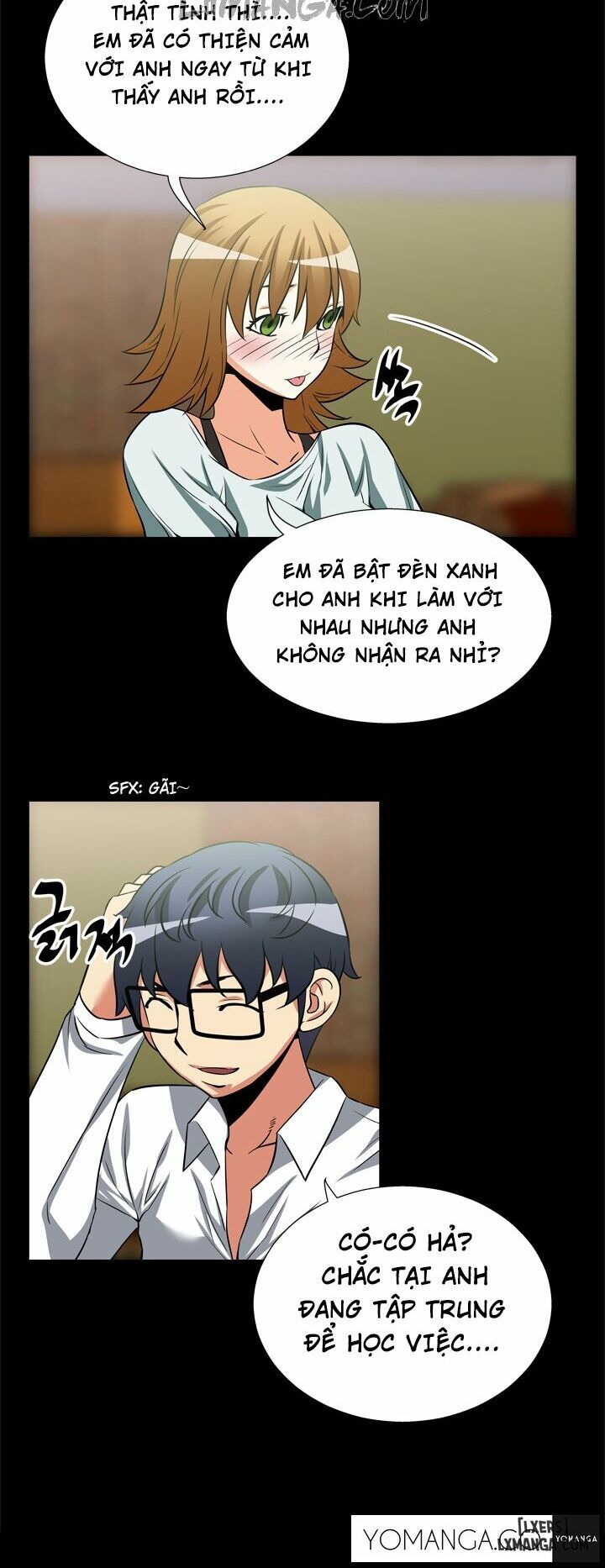 thong-so-tinh-yeu-chap-18-15 integer