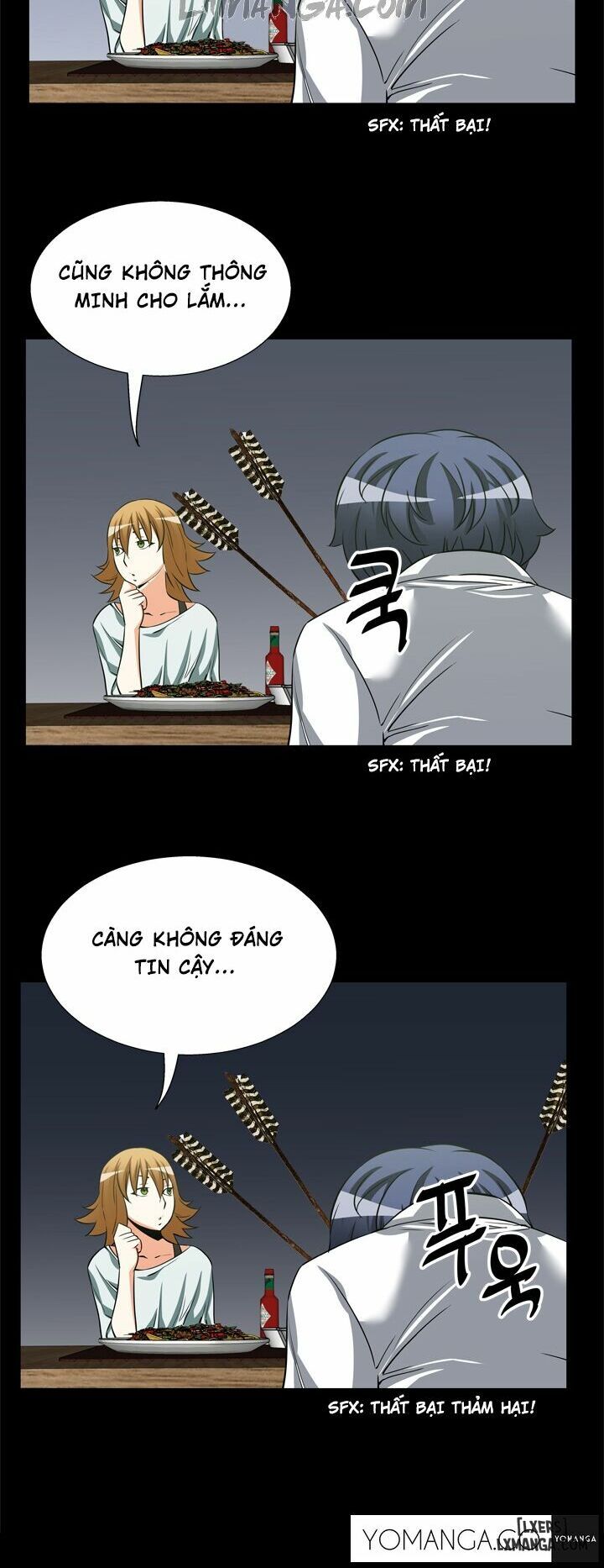 thong-so-tinh-yeu-chap-18-17 integer