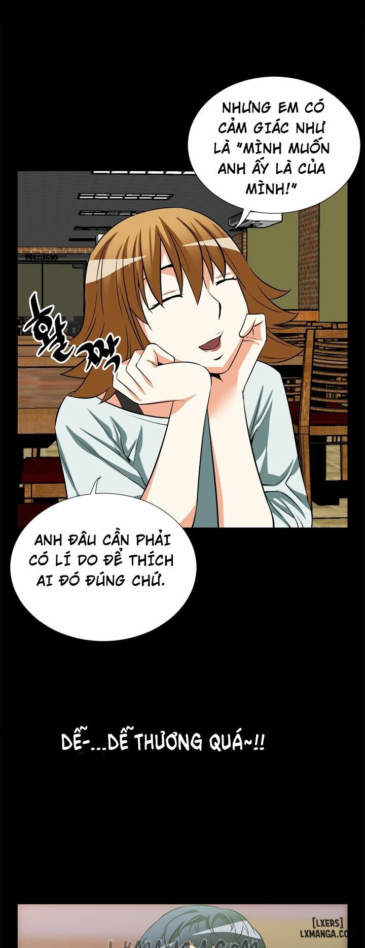 thong-so-tinh-yeu-chap-18-18 integer