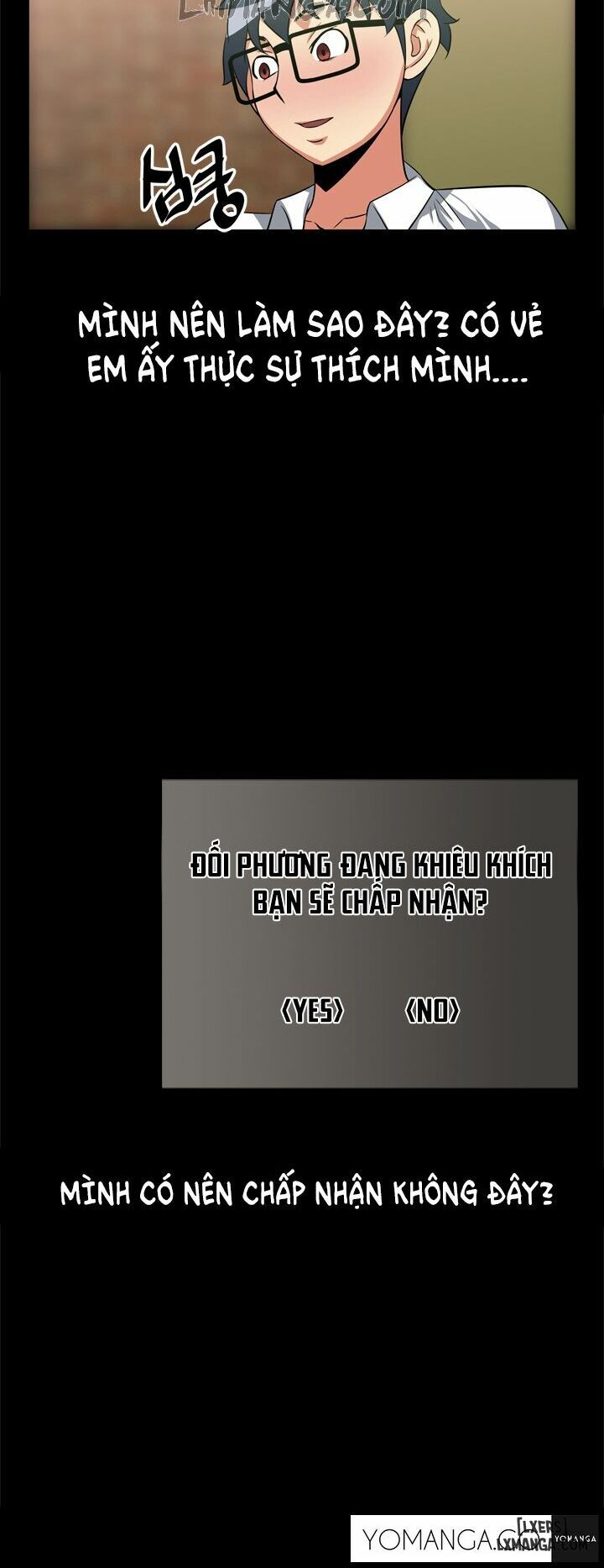 thong-so-tinh-yeu-chap-18-19 integer