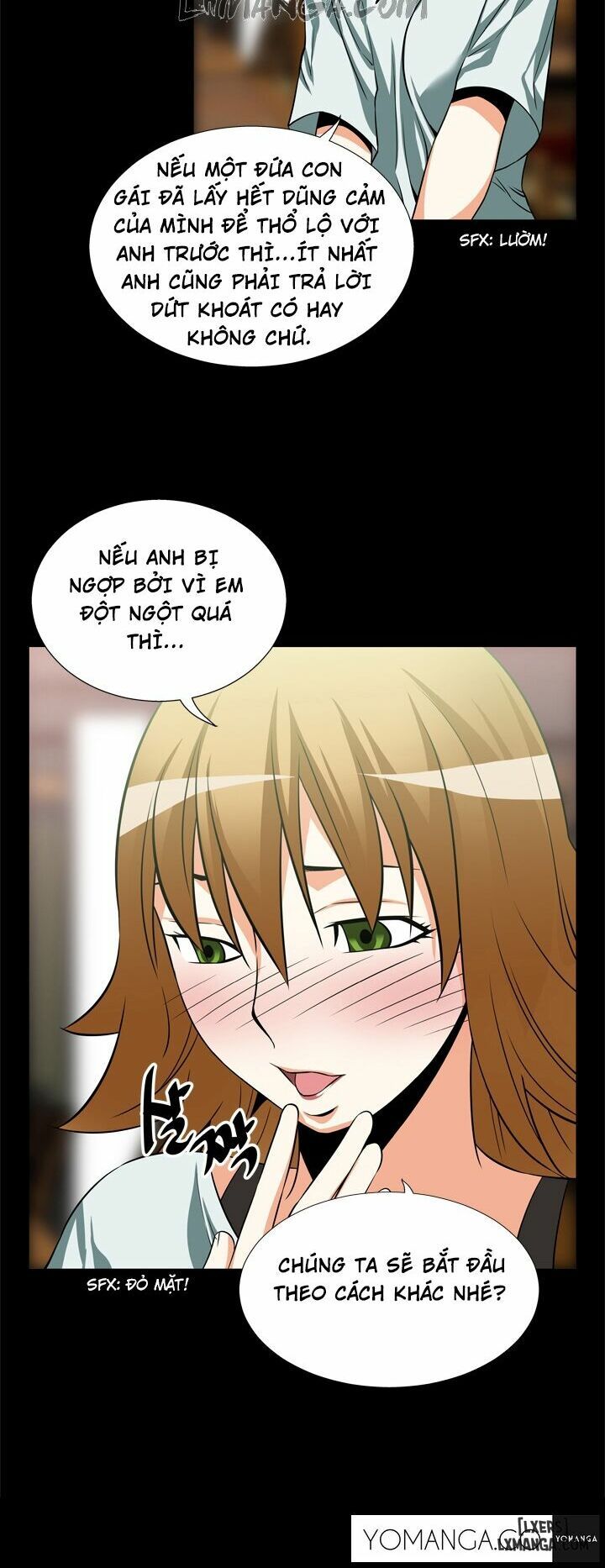 thong-so-tinh-yeu-chap-18-21 integer