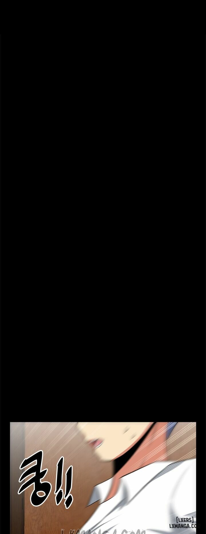 thong-so-tinh-yeu-chap-18-22 integer