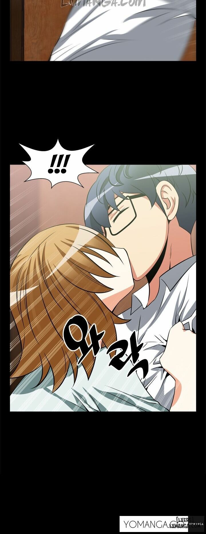 thong-so-tinh-yeu-chap-18-23 integer