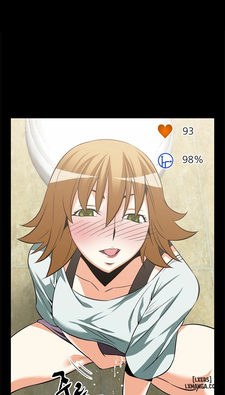 thong-so-tinh-yeu-chap-18-30 integer