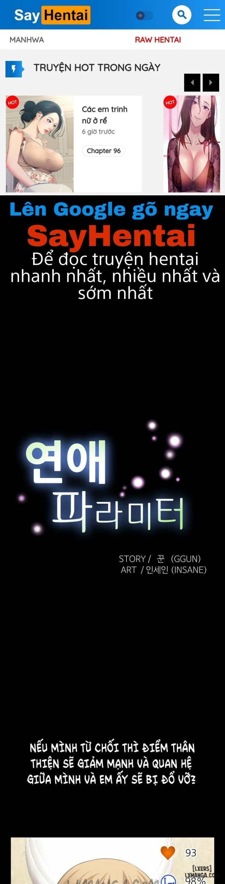 thong-so-tinh-yeu-chap-19-0 integer