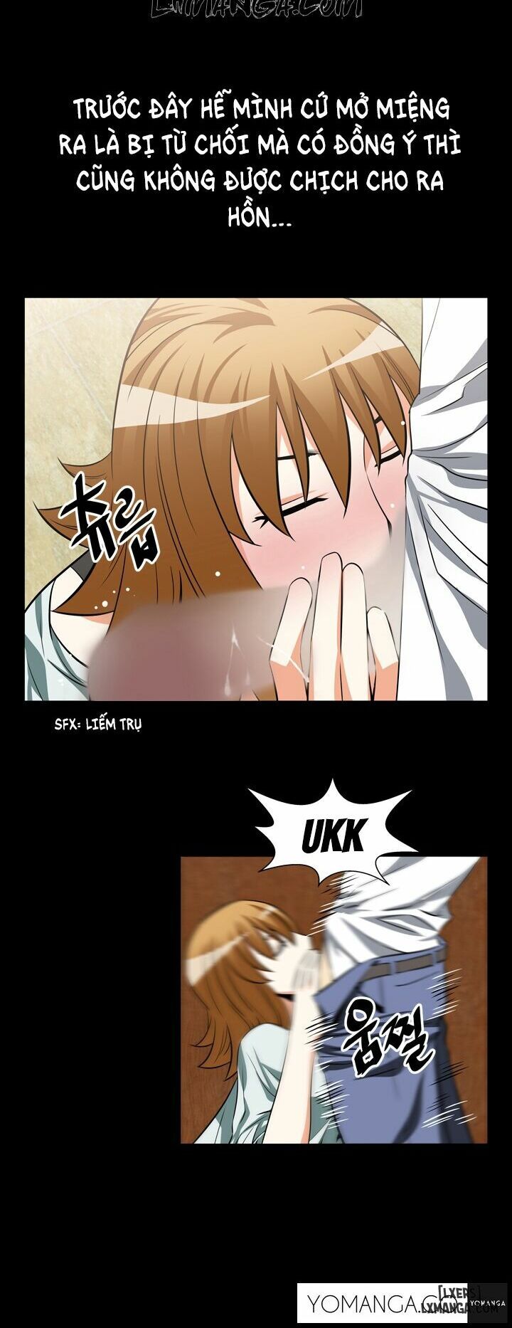 thong-so-tinh-yeu-chap-19-5 integer