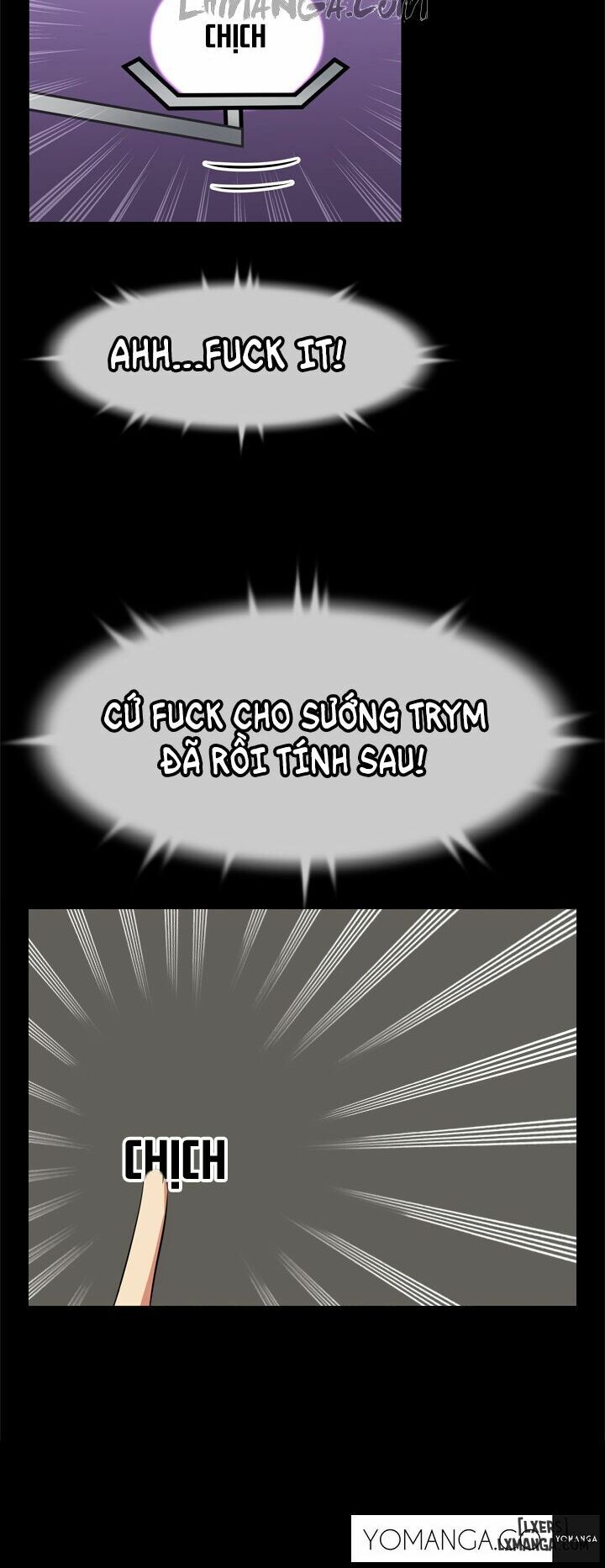 thong-so-tinh-yeu-chap-19-9 integer