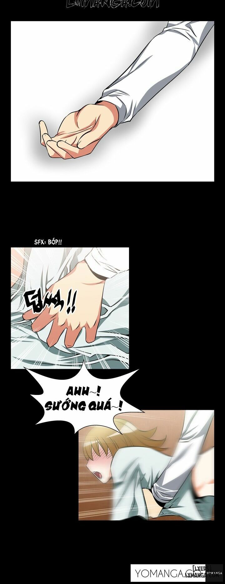 thong-so-tinh-yeu-chap-19-13 integer