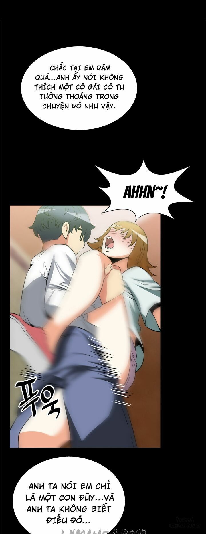 thong-so-tinh-yeu-chap-19-20 integer