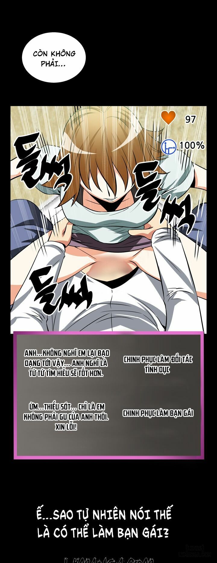 thong-so-tinh-yeu-chap-19-24 integer