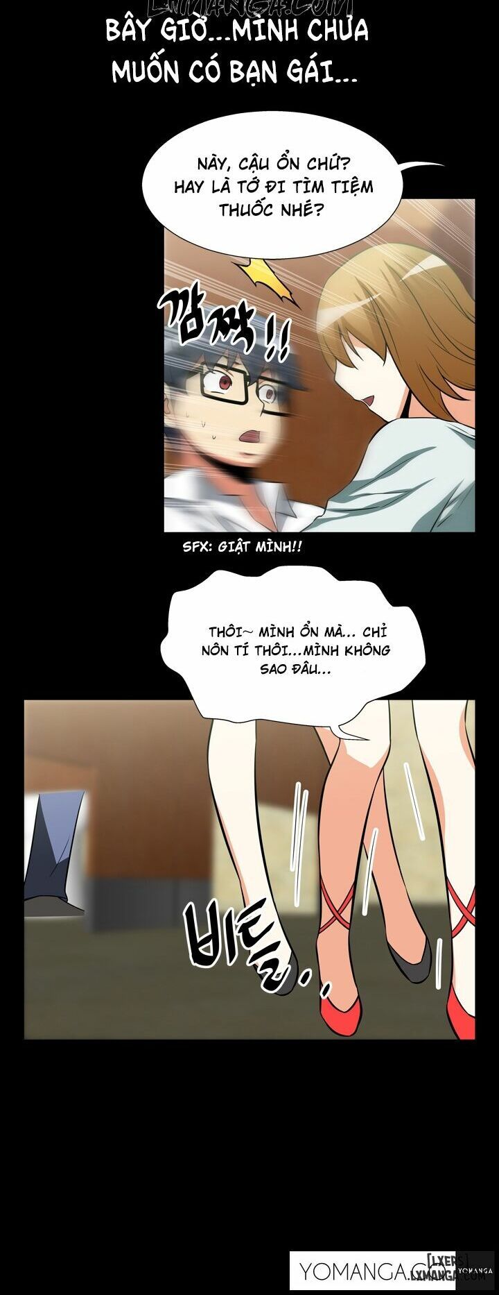 thong-so-tinh-yeu-chap-19-25 integer