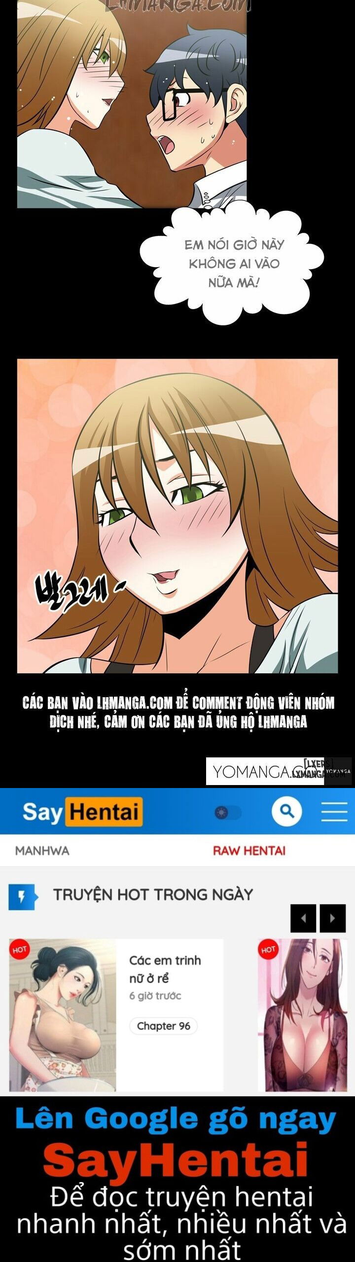 thong-so-tinh-yeu-chap-19-27 integer