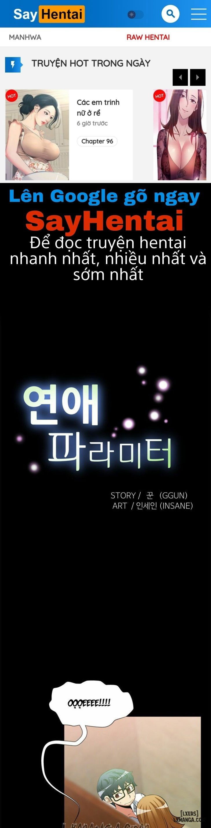 thong-so-tinh-yeu-chap-20-0 integer