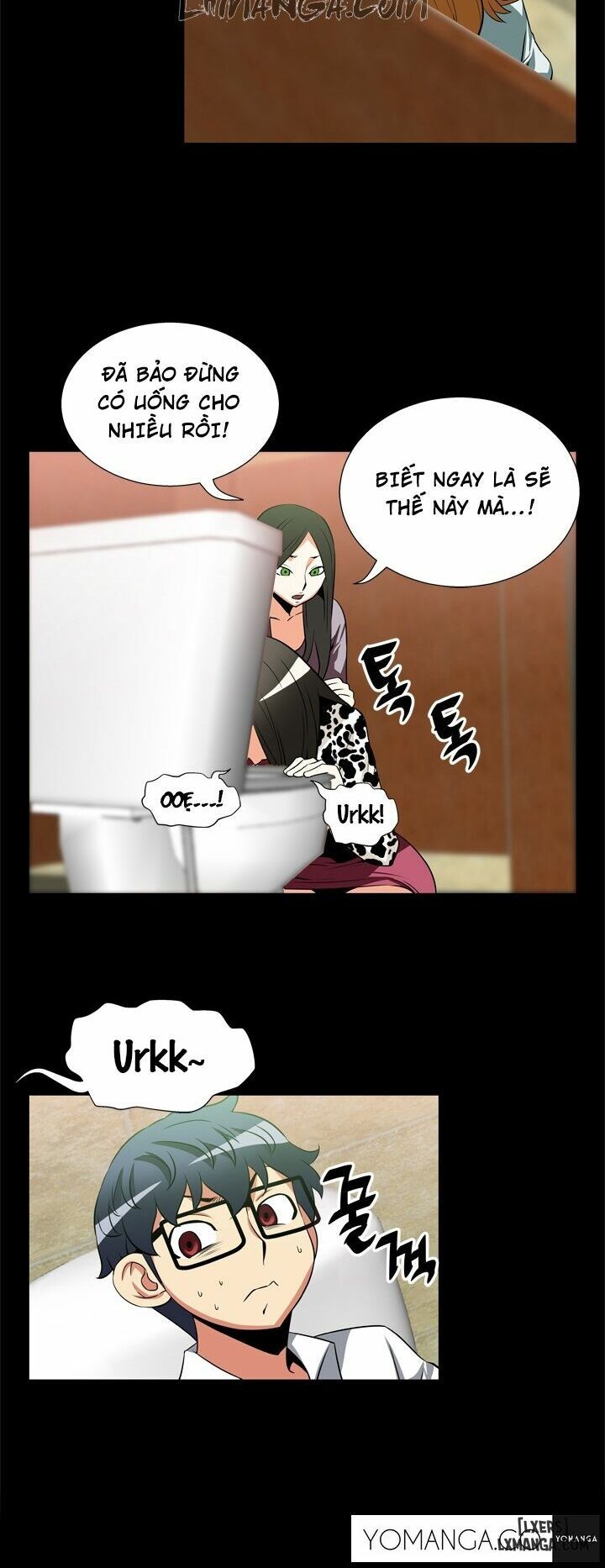 thong-so-tinh-yeu-chap-20-1 integer