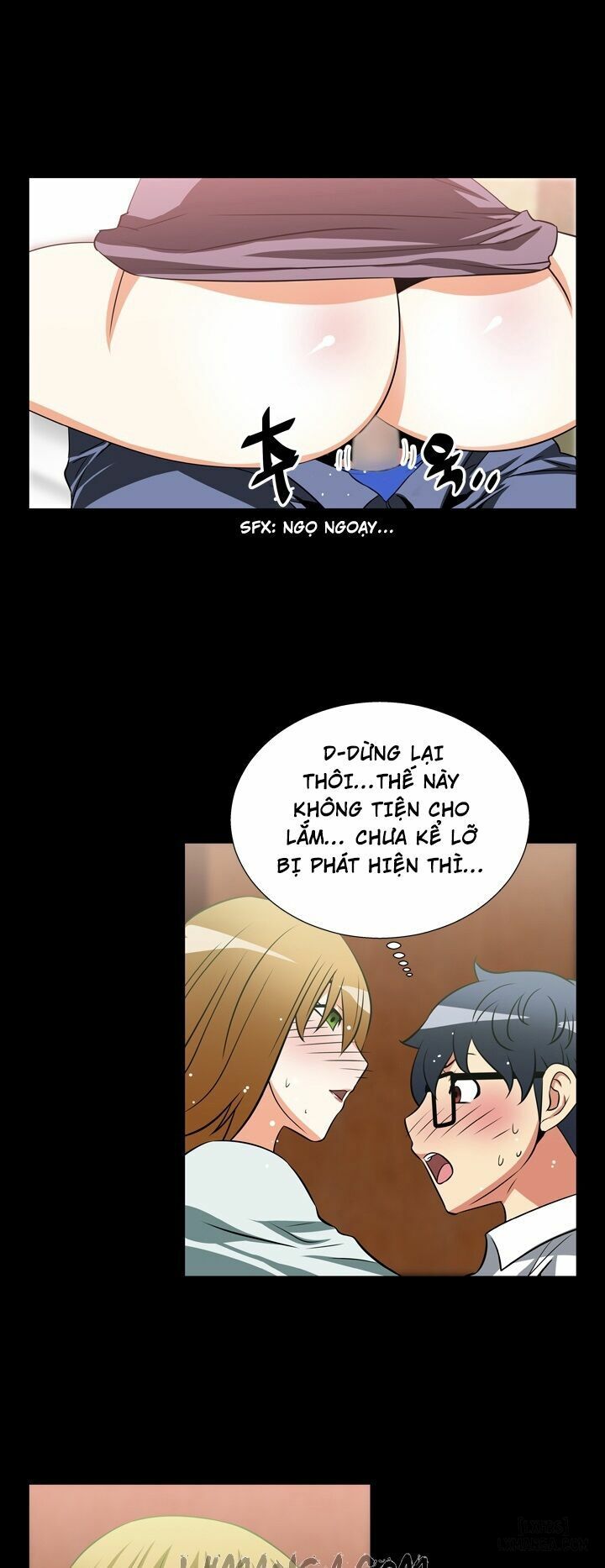 thong-so-tinh-yeu-chap-20-2 integer