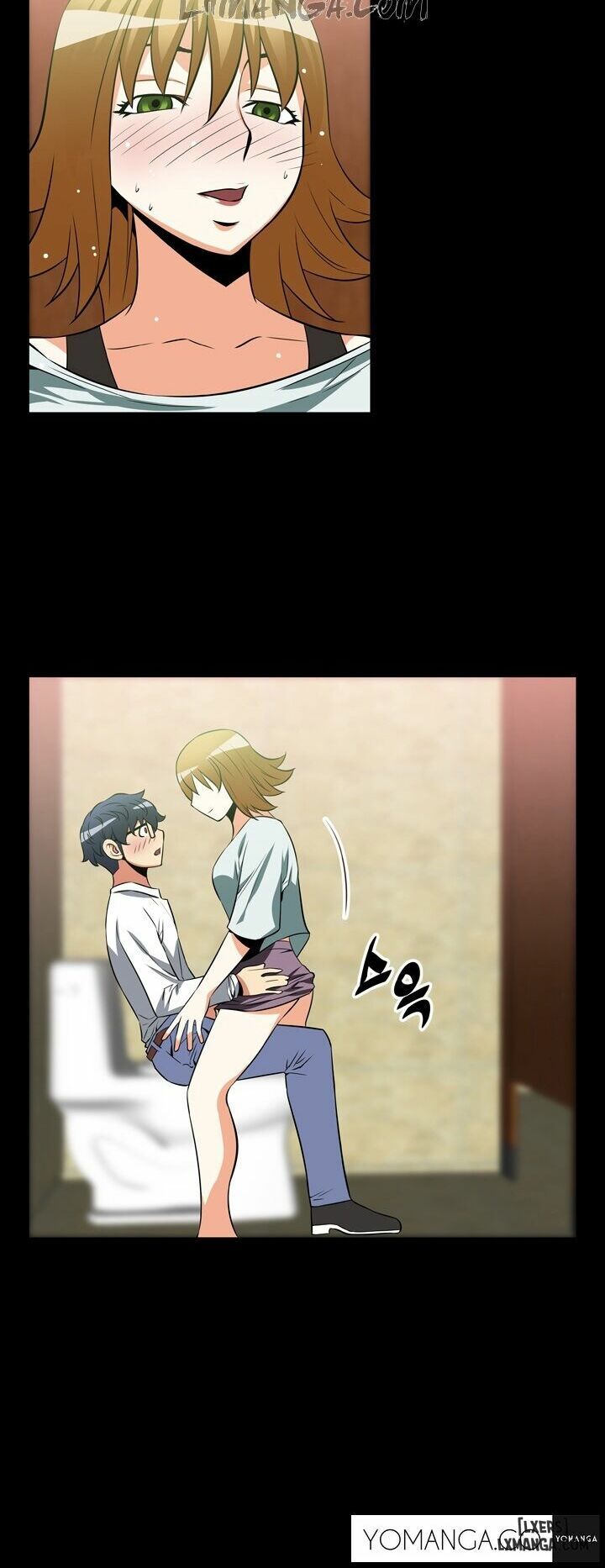 thong-so-tinh-yeu-chap-20-3 integer