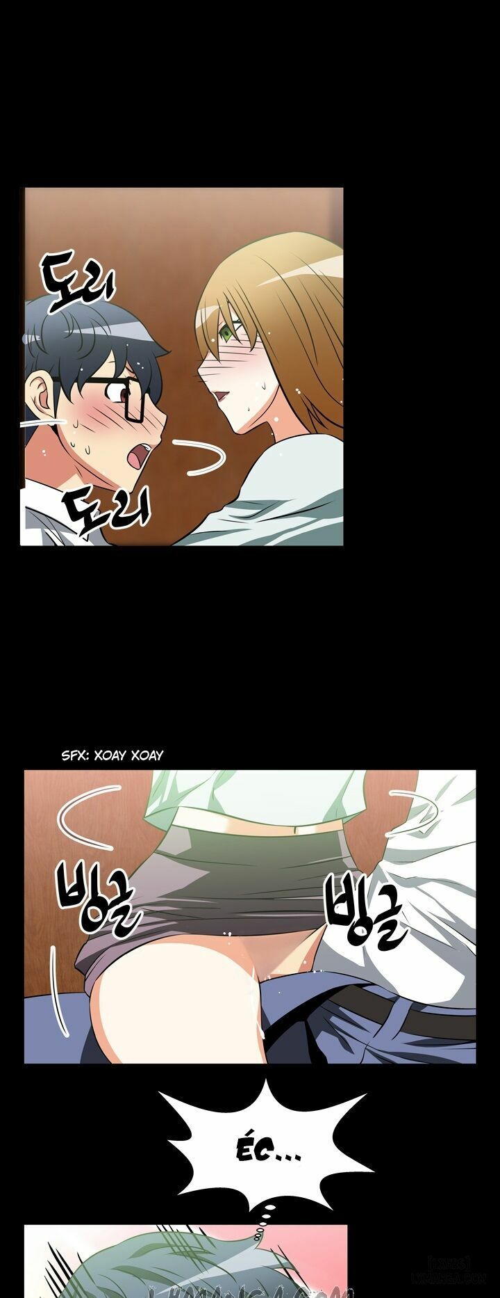 thong-so-tinh-yeu-chap-20-6 integer