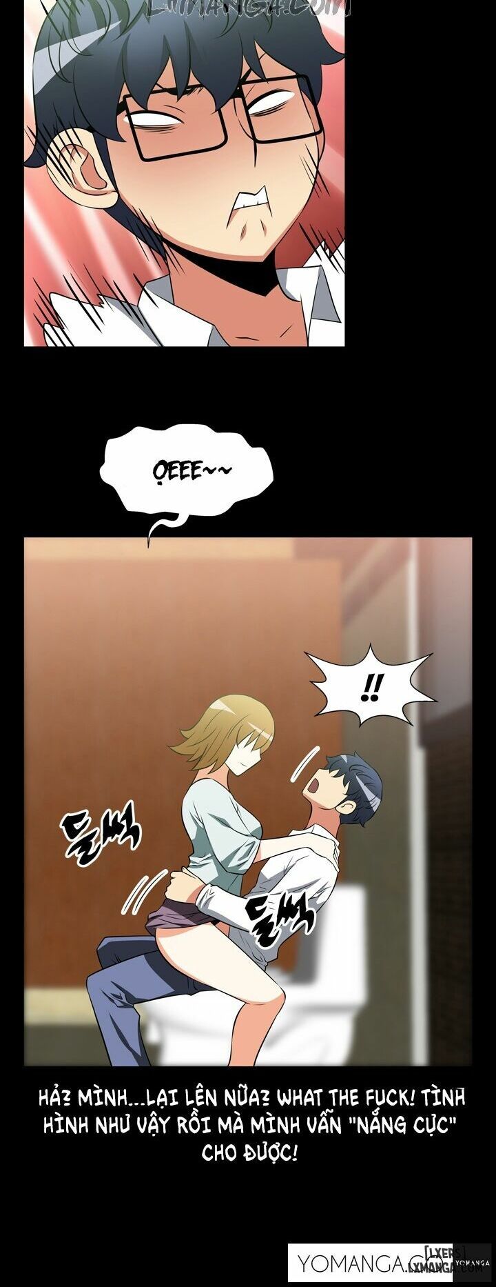 thong-so-tinh-yeu-chap-20-7 integer